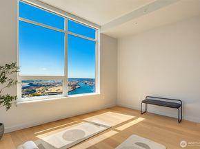121 Stewart Street 3704, Seattle WA 98101