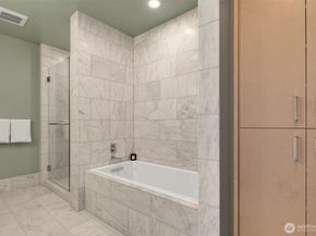 121 Stewart Street 3704, Seattle WA 98101