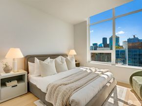 121 Stewart Street 3704, Seattle WA 98101