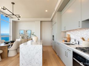 121 Stewart Street 3704, Seattle WA 98101