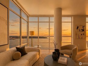 121 Stewart Street 3704, Seattle WA 98101