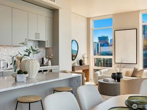 121 Stewart Street 3704, Seattle WA 98101