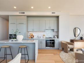 121 Stewart Street 3704, Seattle WA 98101