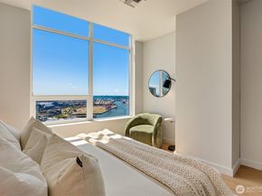121 Stewart Street 3704, Seattle WA 98101