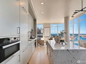 121 Stewart Street 3704, Seattle WA 98101