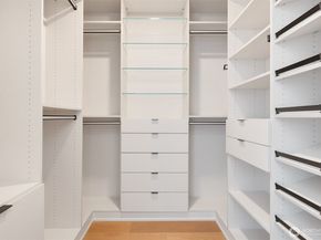 121 Stewart Street 3704, Seattle WA 98101
