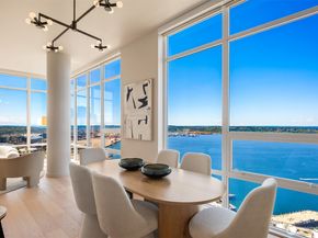 121 Stewart Street 3704, Seattle WA 98101