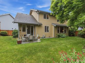5530 Elizabeth Avenue SE, Auburn WA 98092