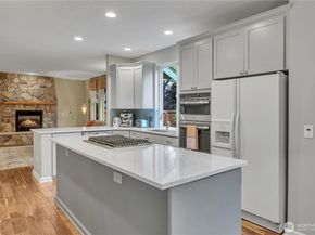 5530 Elizabeth Avenue SE, Auburn WA 98092