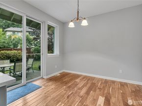5530 Elizabeth Avenue SE, Auburn WA 98092