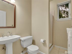 5530 Elizabeth Avenue SE, Auburn WA 98092