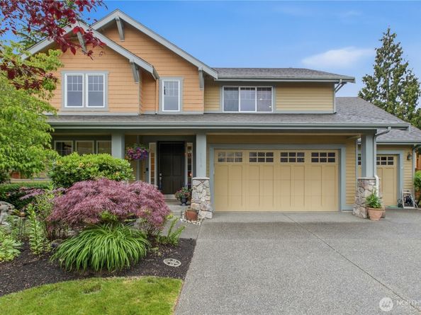 5530 Elizabeth Avenue SE, Auburn WA 98092