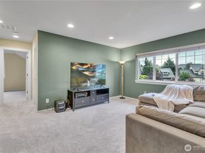 5530 Elizabeth Avenue SE, Auburn WA 98092