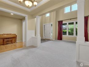 5530 Elizabeth Avenue SE, Auburn WA 98092