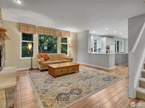 5530 Elizabeth Avenue SE, Auburn WA 98092