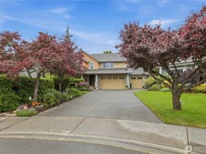 5530 Elizabeth Avenue SE, Auburn WA 98092