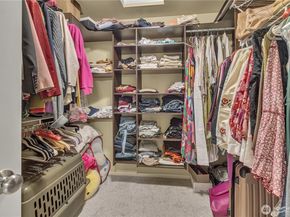 5530 Elizabeth Avenue SE, Auburn WA 98092