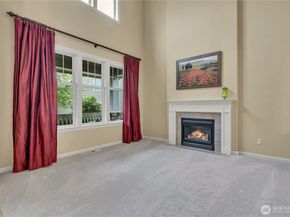 5530 Elizabeth Avenue SE, Auburn WA 98092