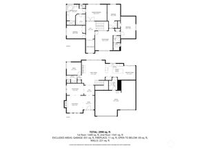 5530 Elizabeth Avenue SE, Auburn WA 98092