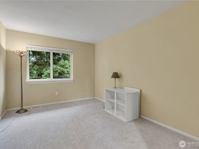 5530 Elizabeth Avenue SE, Auburn WA 98092