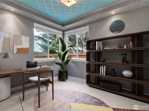 5530 Elizabeth Avenue SE, Auburn WA 98092
