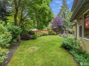 5530 Elizabeth Avenue SE, Auburn WA 98092