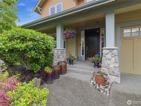 5530 Elizabeth Avenue SE, Auburn WA 98092