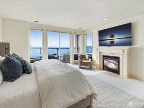 1338 Alki Avenue SW 500, Seattle WA 98116