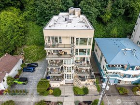 1338 Alki Avenue SW 500, Seattle WA 98116