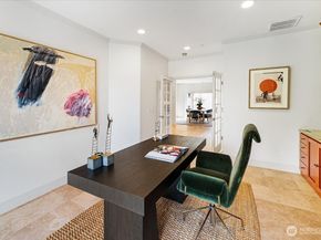 1338 Alki Avenue SW 500, Seattle WA 98116