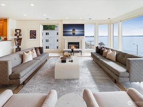 1338 Alki Avenue SW 500, Seattle WA 98116