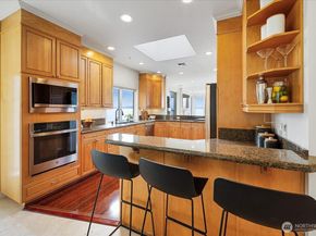 1338 Alki Avenue SW 500, Seattle WA 98116