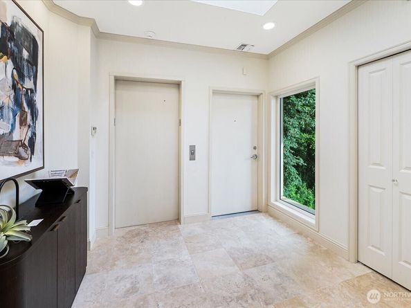 1338 Alki Avenue SW 500, Seattle WA 98116