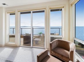 1338 Alki Avenue SW 500, Seattle WA 98116