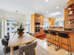 1338 Alki Avenue SW 500, Seattle WA 98116