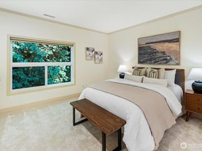 1338 Alki Avenue SW 500, Seattle WA 98116