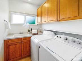 1338 Alki Avenue SW 500, Seattle WA 98116