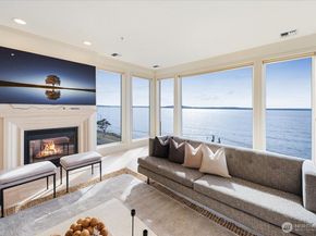 1338 Alki Avenue SW 500, Seattle WA 98116