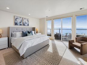 1338 Alki Avenue SW 500, Seattle WA 98116