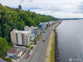 1338 Alki Avenue SW 500, Seattle WA 98116