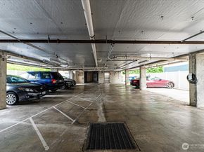 1338 Alki Avenue SW 500, Seattle WA 98116