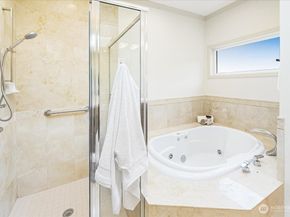 1338 Alki Avenue SW 500, Seattle WA 98116