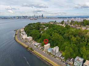 1338 Alki Avenue SW 500, Seattle WA 98116