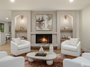 1659 215th Place SE, Sammamish WA 98075