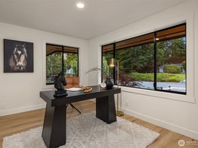 1659 215th Place SE, Sammamish WA 98075