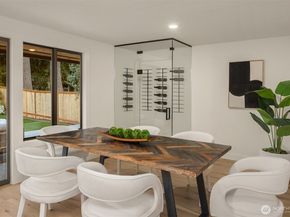1659 215th Place SE, Sammamish WA 98075
