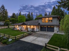 1659 215th Place SE, Sammamish WA 98075
