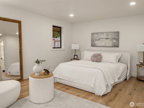 1659 215th Place SE, Sammamish WA 98075