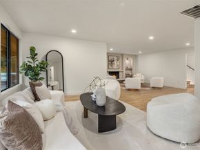 1659 215th Place SE, Sammamish WA 98075