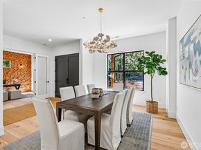 11419 109th Avenue NE, Kirkland WA 98033